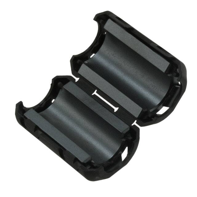 28A2913-0A2Laird-Signal Integrity Products