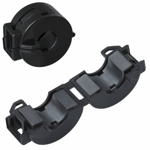 28A3039-0A2Laird-Signal Integrity Products