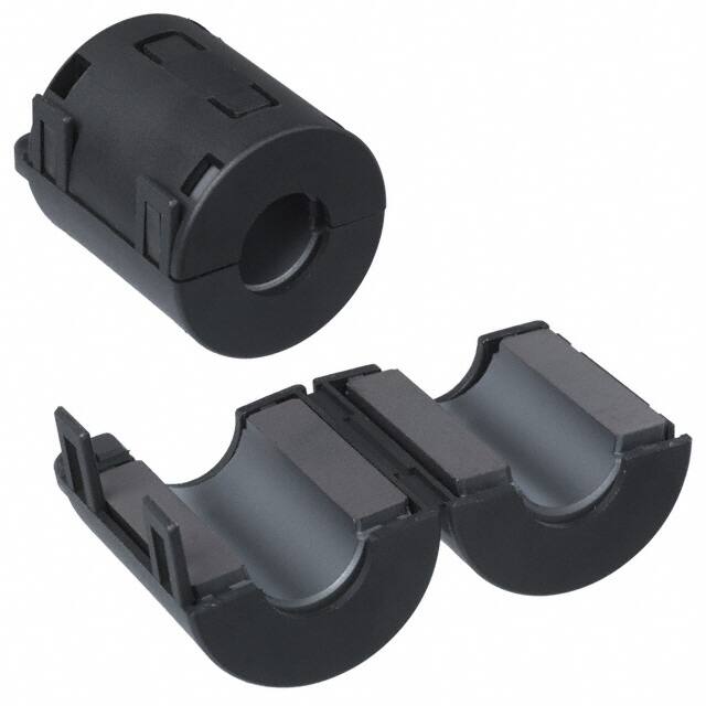28A3851-0A2Laird-Signal Integrity Products