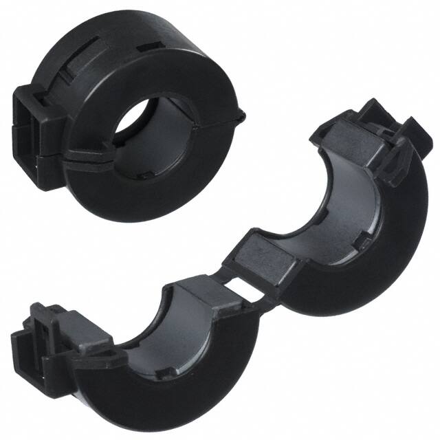 28A4155-0A2Laird-Signal Integrity Products