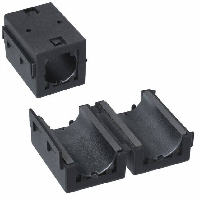 28A5776-0A2Laird-Signal Integrity Products