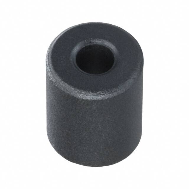 28B0315-100Laird-Signal Integrity Products