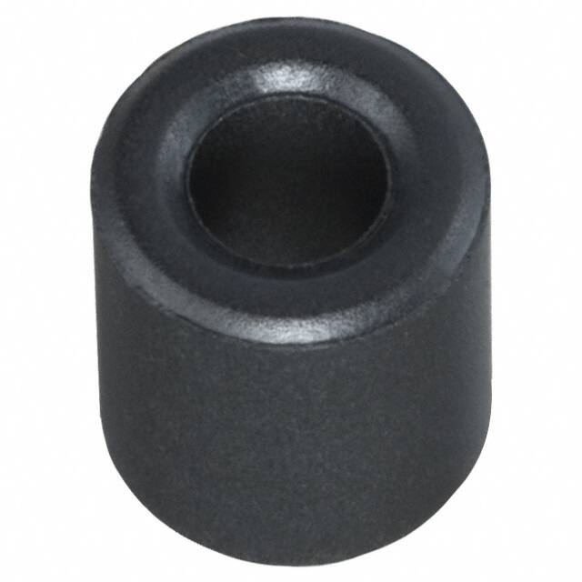 28B0354-000Laird-Signal Integrity Products