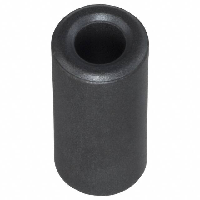 28B0355-000Laird-Signal Integrity Products