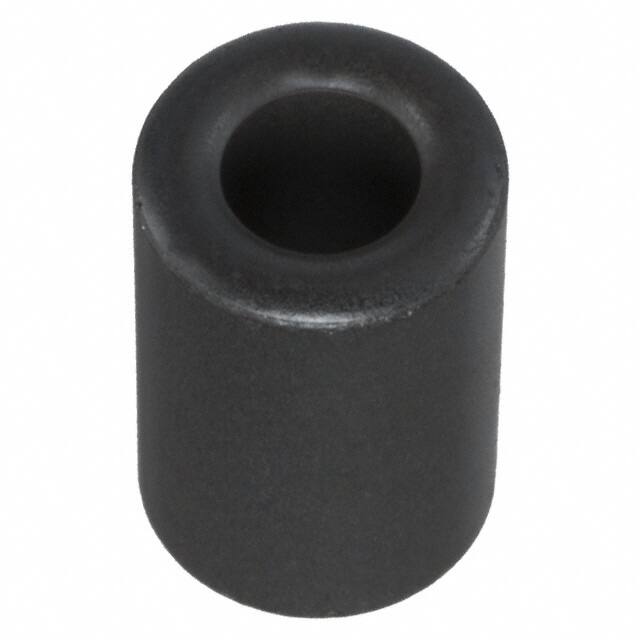 28B0375-100Laird-Signal Integrity Products