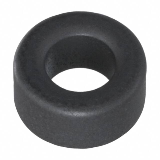 28B0375-400Laird-Signal Integrity Products