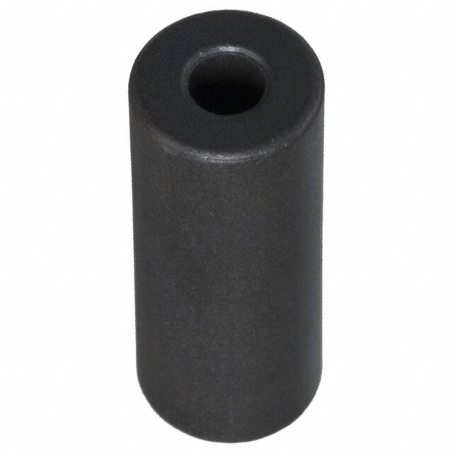 28B0384-200Laird-Signal Integrity Products