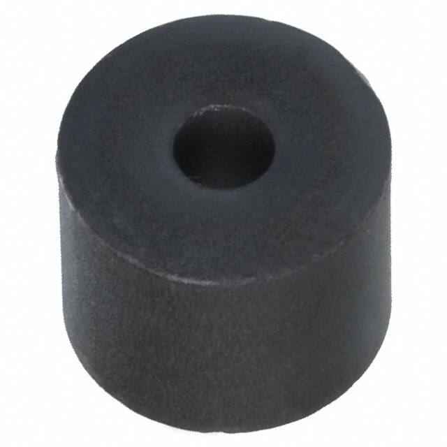28B0473-000Laird-Signal Integrity Products