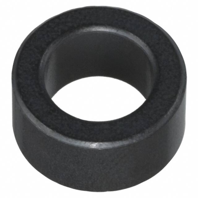 28B0500-100Laird-Signal Integrity Products