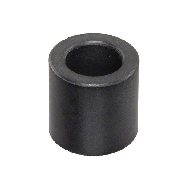 28B0500-300Laird-Signal Integrity Products