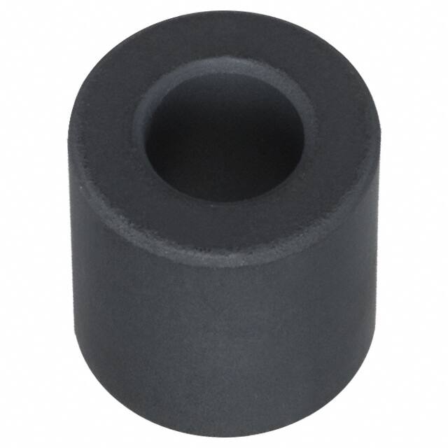 28B0563-000Laird-Signal Integrity Products
