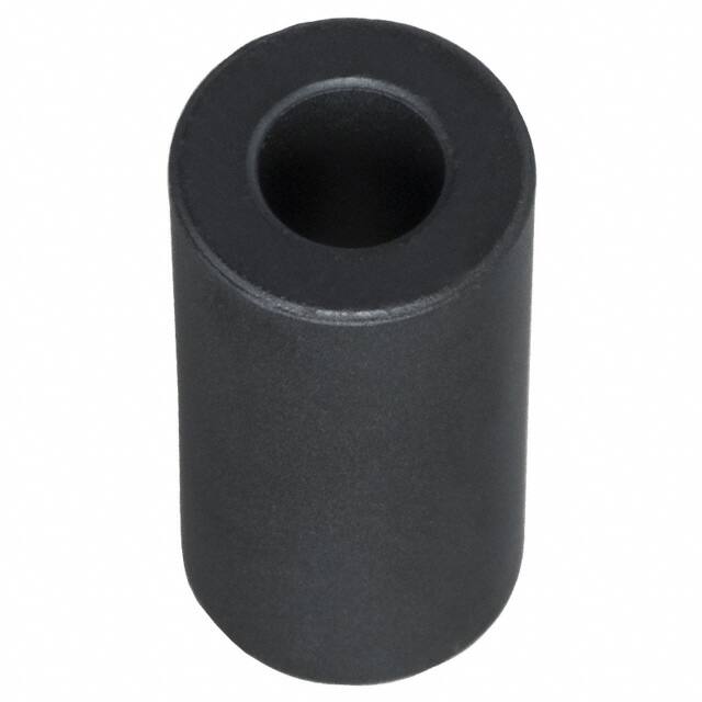 28B0563-200Laird-Signal Integrity Products
