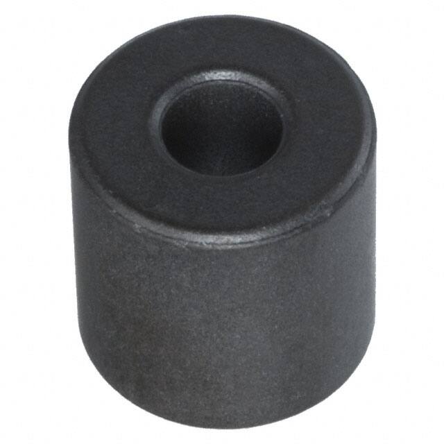28B0590-000Laird-Signal Integrity Products