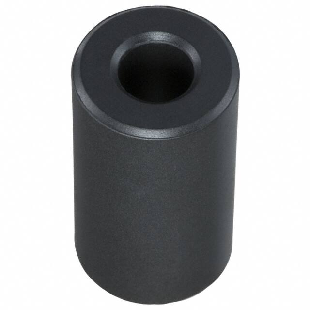 28B0616-000Laird-Signal Integrity Products