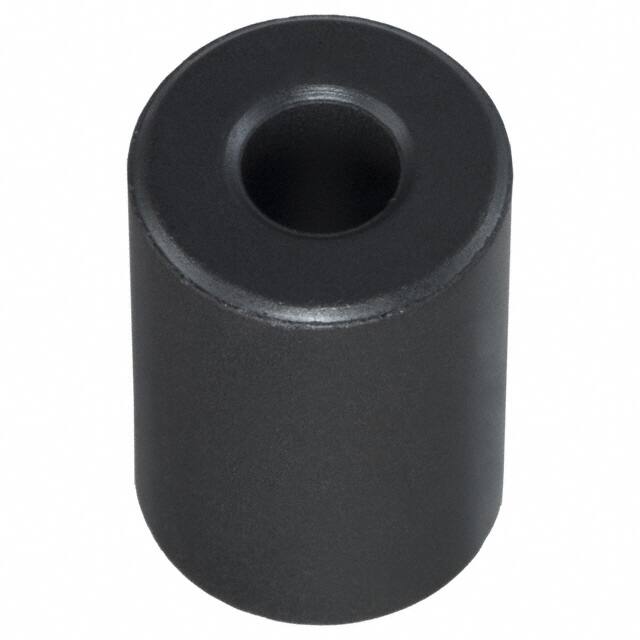 28B0669-000Laird-Signal Integrity Products