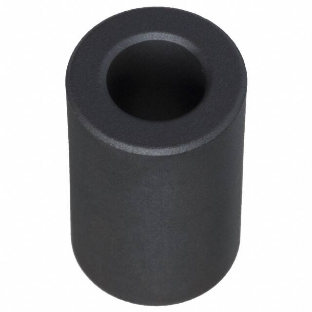 28B0672-000Laird-Signal Integrity Products