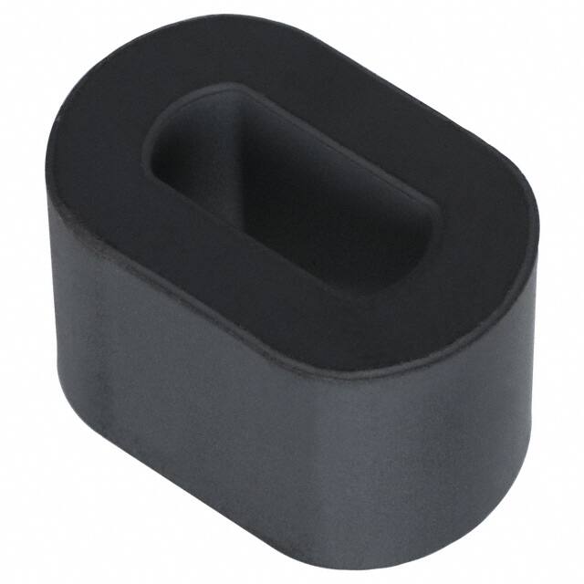 28B0773-050Laird-Signal Integrity Products