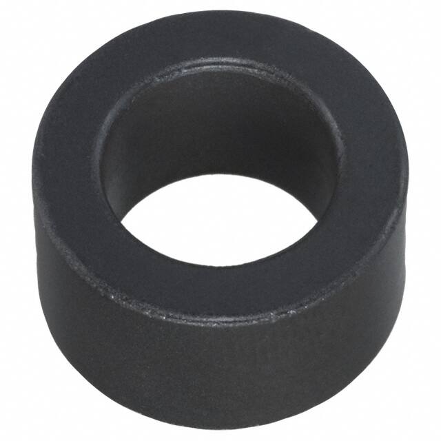 28B0870-100Laird-Signal Integrity Products