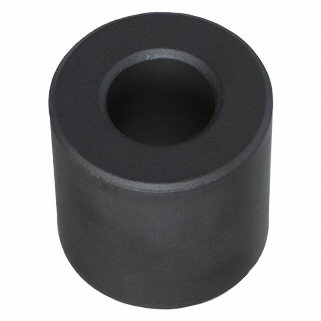 28B1122-100Laird-Signal Integrity Products