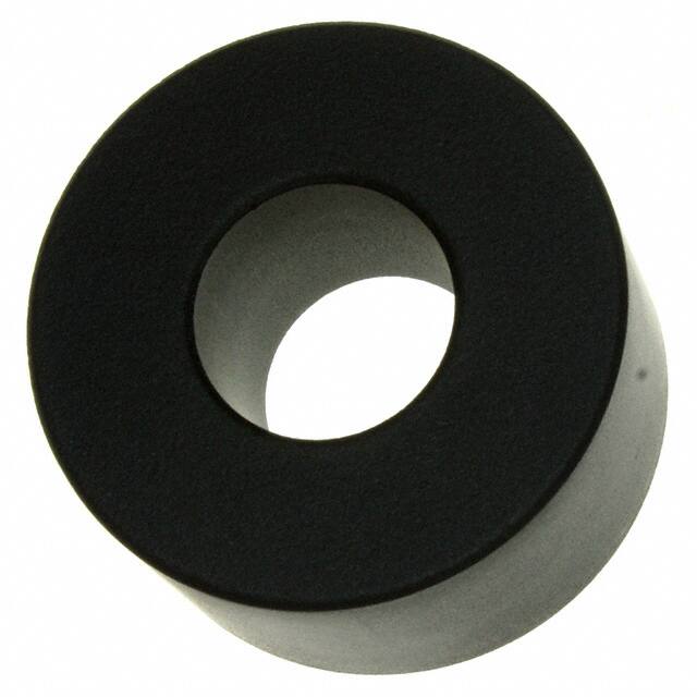 28B1540-000Laird-Signal Integrity Products