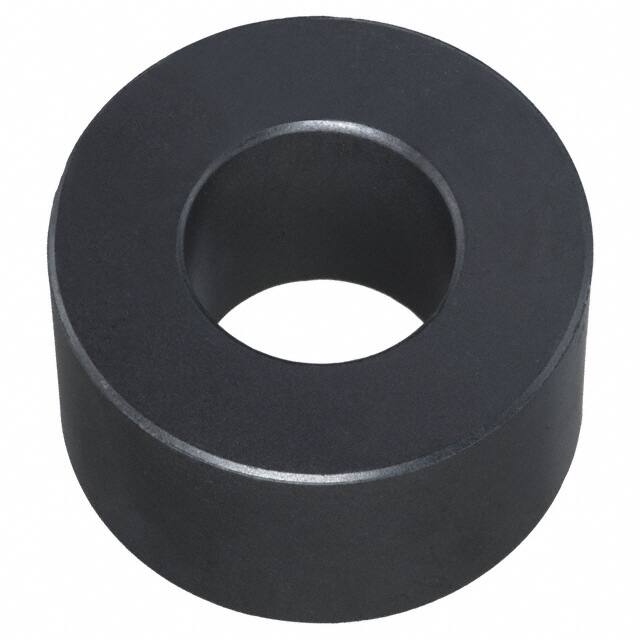 28B2000-100Laird-Signal Integrity Products