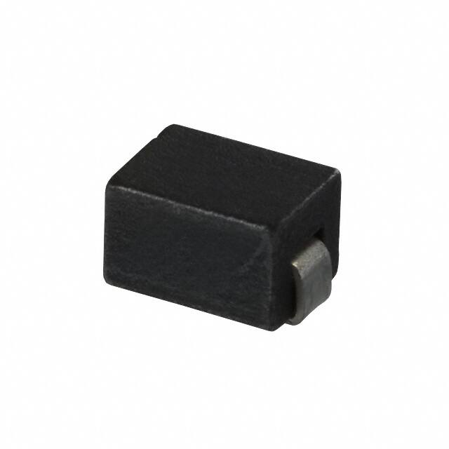 28F0121-0SRLaird-Signal Integrity Products