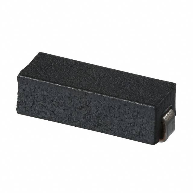 28F0121-1SRLaird-Signal Integrity Products