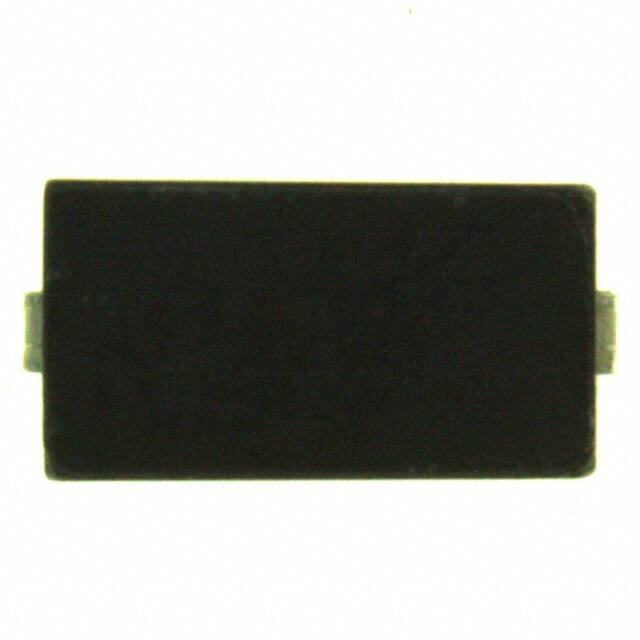 28F0181-1SR-10Laird-Signal Integrity Products