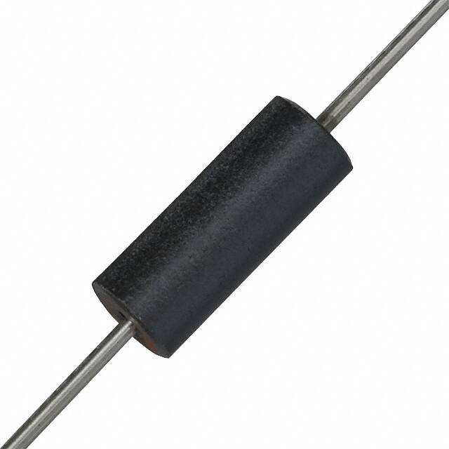 28L0138-40RLaird-Signal Integrity Products