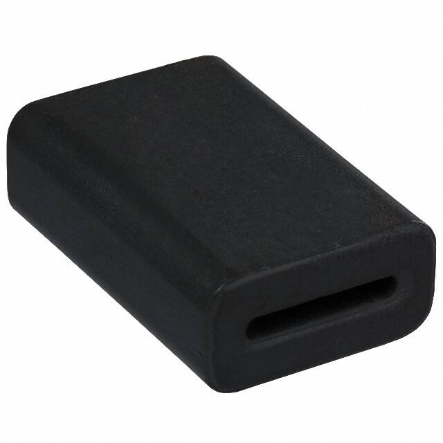 28R0592-010Laird-Signal Integrity Products