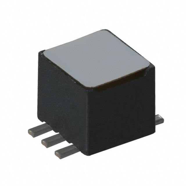 29F0318-1SR-10Laird-Signal Integrity Products