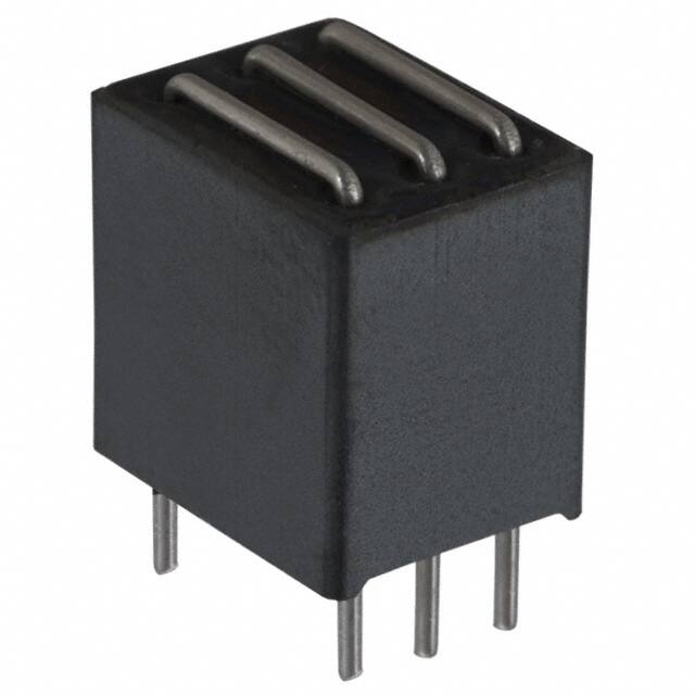29F0328-0T0-10Laird-Signal Integrity Products