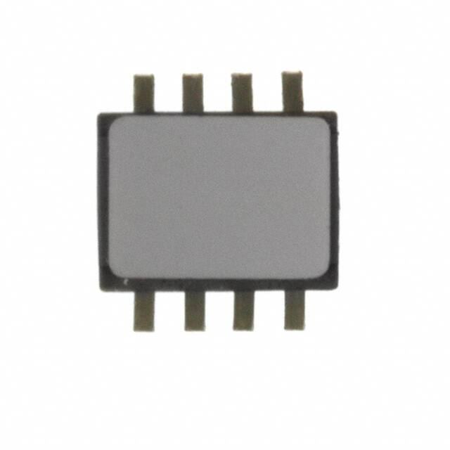 29F0418-0SR-10Laird-Signal Integrity Products