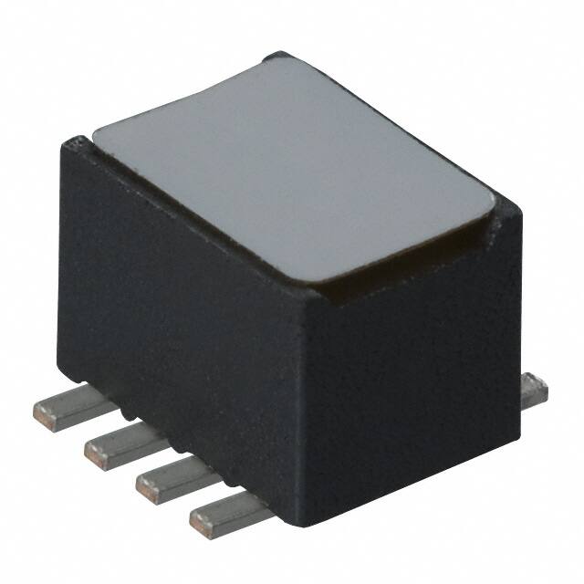29F0418-1SRLaird-Signal Integrity Products