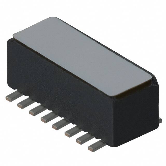 29F0818-1SRLaird-Signal Integrity Products