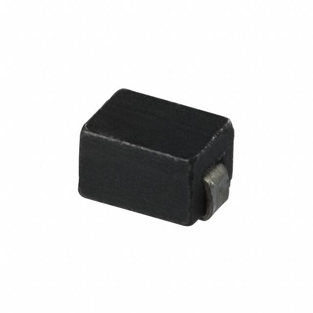 35F0121-0SR-10Laird-Signal Integrity Products