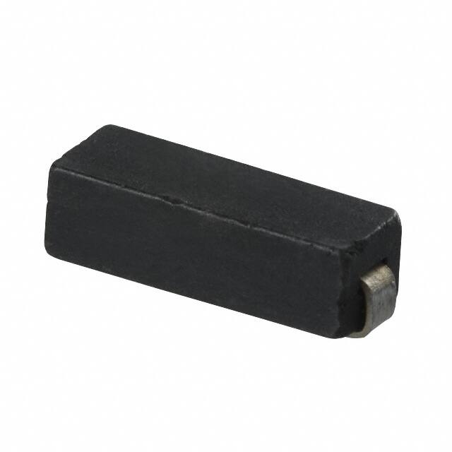 35F0121-1SR-10Laird-Signal Integrity Products
