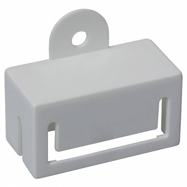ASSE001-2Laird-Signal Integrity Products