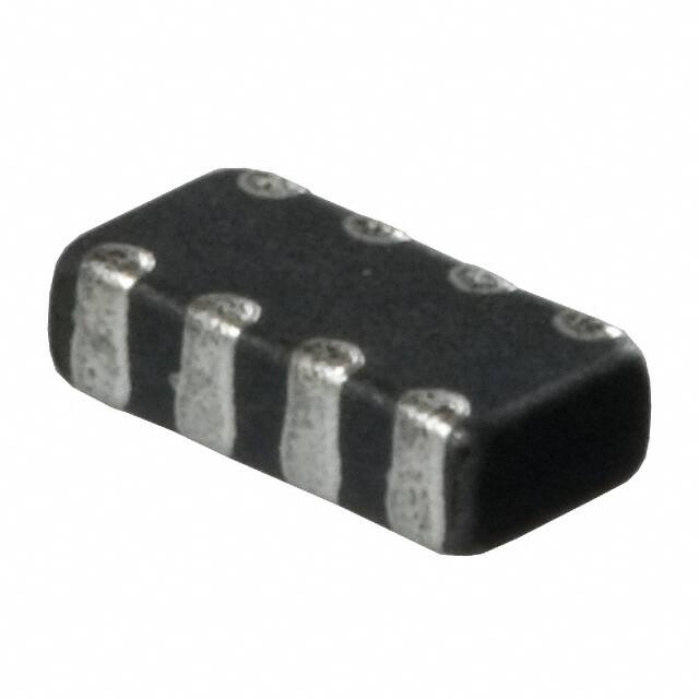 DA1206D301R-00Laird-Signal Integrity Products