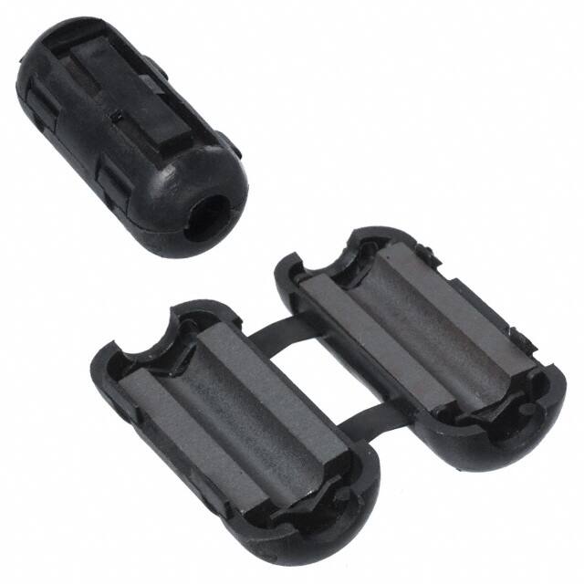 HFA100049-0A2Laird-Signal Integrity Products