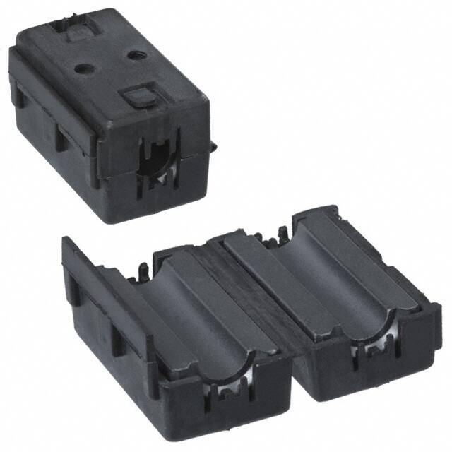 HFA150066-0A2Laird-Signal Integrity Products