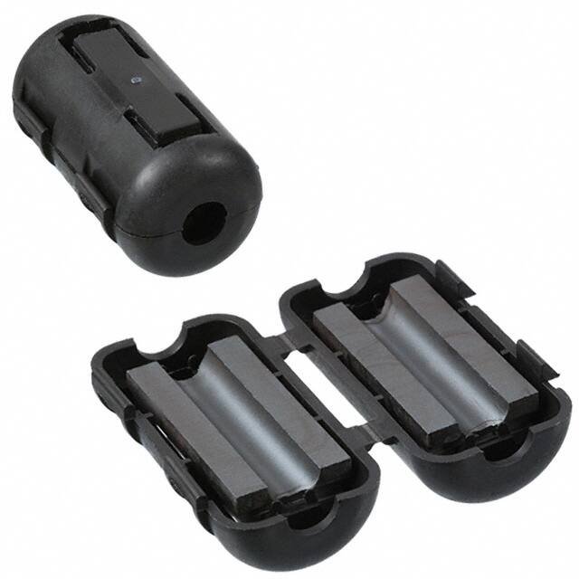 HFA150068-0A2Laird-Signal Integrity Products