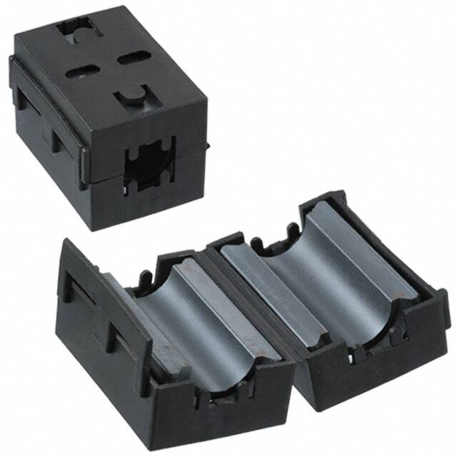 HFA187102-0A2Laird-Signal Integrity Products