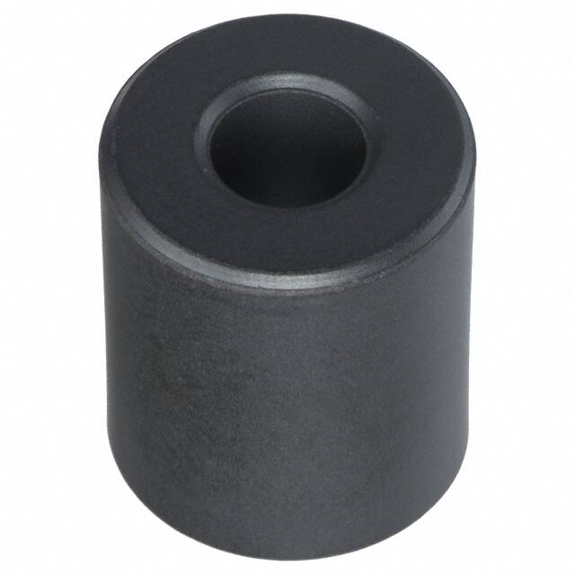 Laird-Signal Integrity Products HFB170070-100