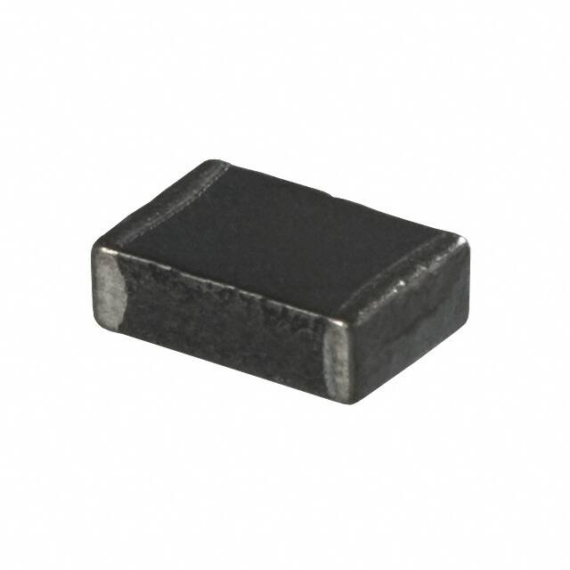 Laird-Signal Integrity Products HI1812T800R-00