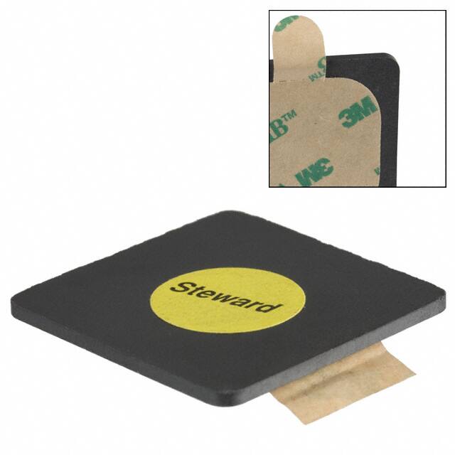 HP1040-100Laird-Signal Integrity Products