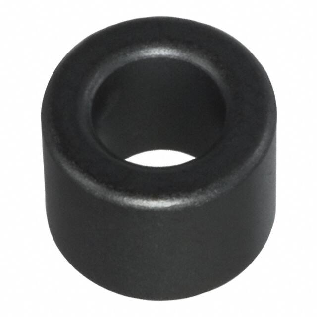 LFB090050-000Laird-Signal Integrity Products