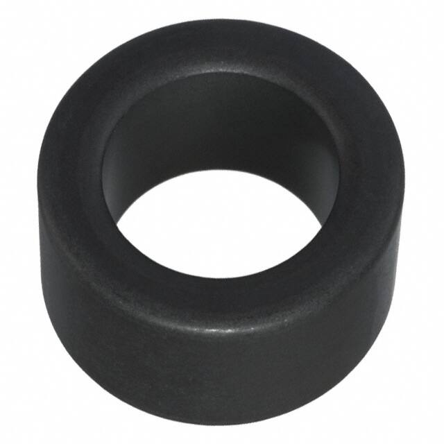 LFB220140-000Laird-Signal Integrity Products