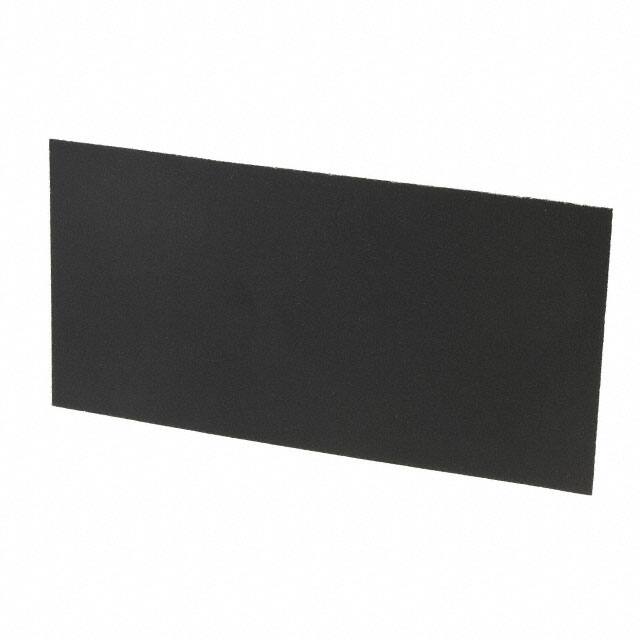 MSLL5040-000Laird-Signal Integrity Products