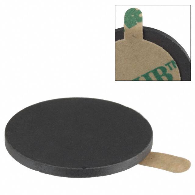 MM0650-100Laird-Signal Integrity Products